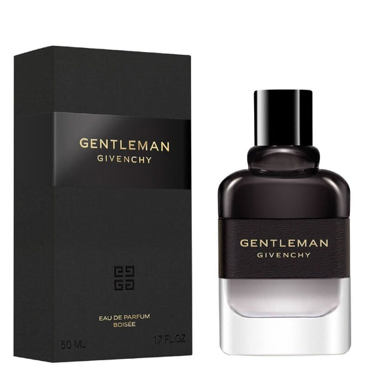 Gentleman Boisée Eau De Parfum Givenchy Gentleman Givenchy Boisée Eau De Parfum Givenchy Gentleman Givenchy Boisée Eau De Parfum is a modern and sophisticated fragrance that exudes a refined elegance with a touch of rugged charm. This scent is a sophistic