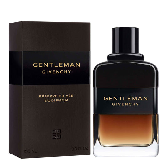 Gentleman Réserve Privée Eau De Parfum Givenchy Gentleman Givenchy Réserve Privée Eau De Parfum Givenchy Gentleman Givenchy Réserve Privée Eau De Parfum is a luxurious and sophisticated fragrance that captures the essence of classic elegance with a modern