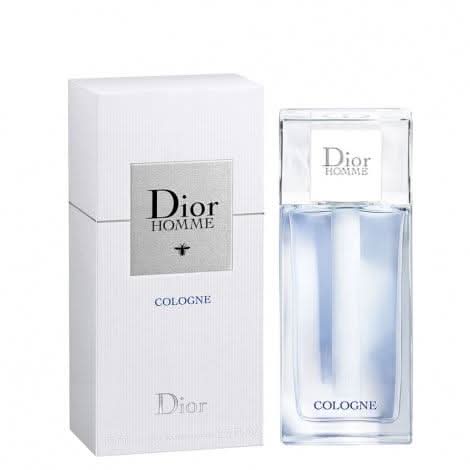 Homme Cologne Eau De Toilette Dior Homme Cologne Eau De Toilette Dior Homme Cologne Eau De Toilette is a refined and modern fragrance that epitomizes elegance and sophistication. Launched in 2007, this cologne offers a fresh and invigorating take on the c