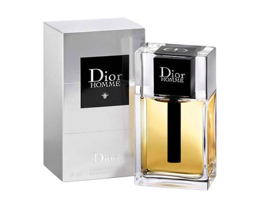Homme Eau De Toilette Dior Homme Eau De Toilette Dior Homme Eau De Toilette is a sophisticated and modern fragrance that embodies elegance and refined masculinity. First introduced in 2005, this scent redefines the concept of masculine perfumery with its