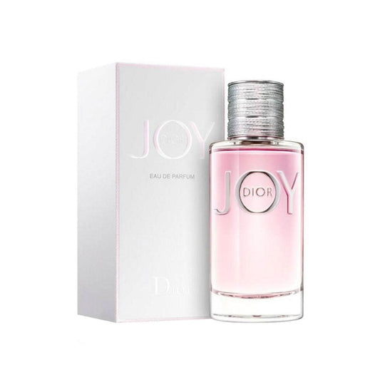 Joy By Dior Eau de Parfum Dior Joy By Dior Eau de Parfum Dior Joy By Dior Eau de Parfum is a vibrant and uplifting fragrance that captures the essence of joy and happiness. It is designed for women who embrace life with a sense of exuberance and optimism.