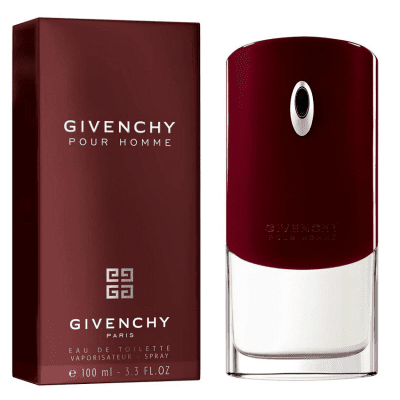 Pour Homme Red Label Eau De Toilette Givenchy Pour Homme Red Label Eau De Toilette Givenchy Pour Homme Red Label Eau De Toilette is a dynamic and sophisticated fragrance designed for the modern man who values elegance and charisma. This scent exudes confi