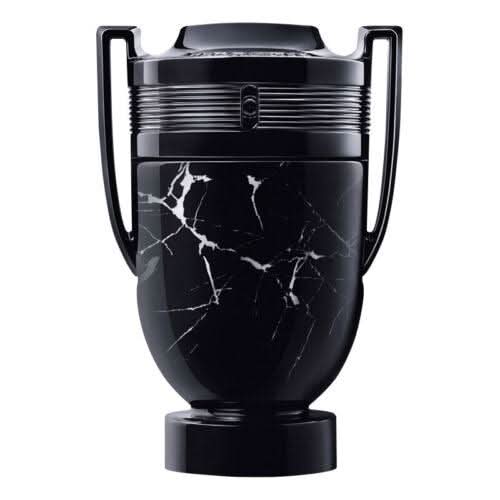 Invictus Onyx Collector Edition Eau De Toilette Paco Rabanne Invictus Onyx Collector Edition Eau de Toilette is a special and exclusive variation of the original Invictus fragrance, celebrated for its bold and powerful characteristics. This collector’s ed