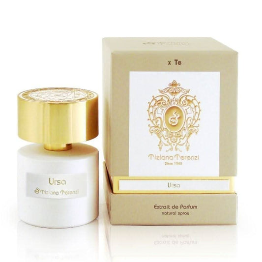 Luna Ursa Major Extrait De Parfum Tiziana Terenzi