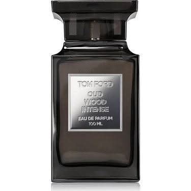 Oud Wood Intense Eau De Parfum Tom Ford Oud Wood Intense Eau De Parfum is a richer, more powerful interpretation of the original Oud Wood, amplifying the depth and intensity of its signature notes. This fragrance is designed for those who seek a bolder an