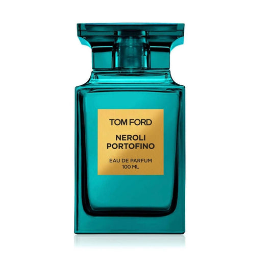 Neroli Portofino Eau De Parfum Tom Ford Neroli Portofino Eau De Parfum is a vibrant and luxurious fragrance that captures the essence of a sunlit Mediterranean escape. Known for its fresh and invigorating profile, this scent is ideal for those who seek a