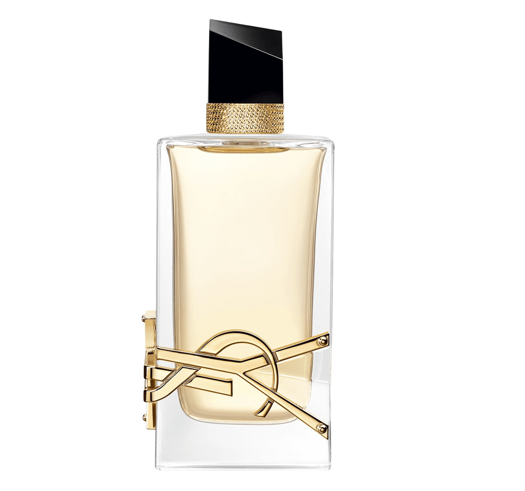 Libre Eau De Parfum Yves Saint Laurent Libre Eau De Parfum is a bold and empowering fragrance that celebrates freedom and individuality. Designed for the modern woman who embraces her strength and confidence, Libre combines floral and aromatic notes to cr