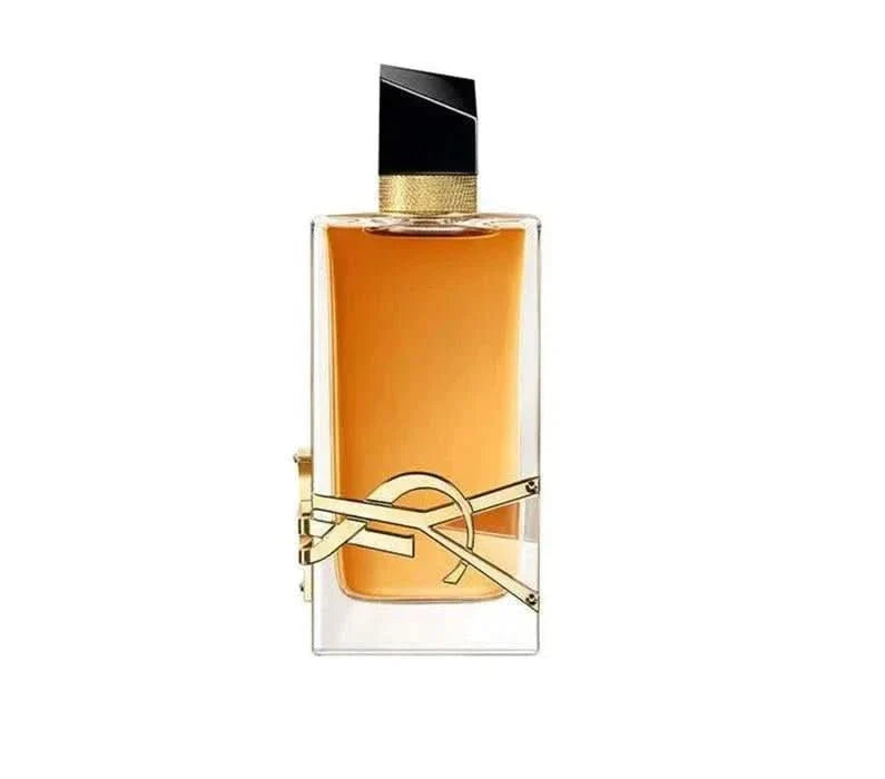 Libre Intense Eau De Parfum Yves Saint Laurent Libre Intense Eau De Parfum is a rich and captivating fragrance that amplifies the bold character of the original Libre. This intense version is designed for those who crave an even more powerful and sensual
